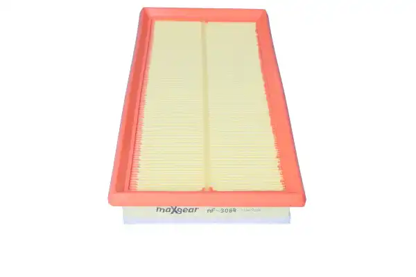 MAXGEAR 26-2768