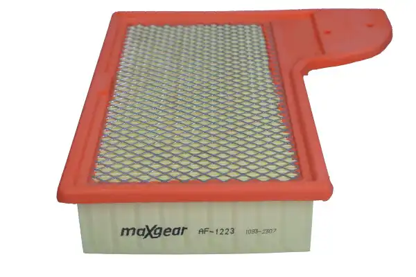 MAXGEAR 26-2775