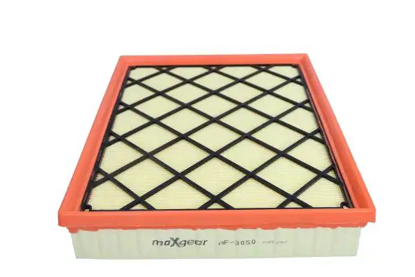 MAXGEAR 26-2776