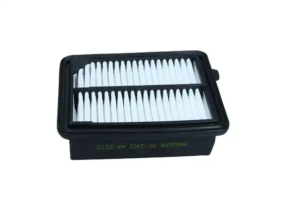 MAXGEAR 26-2781