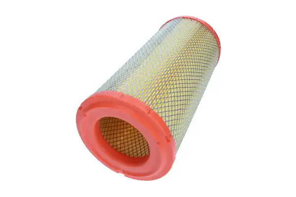 MAXGEAR 26-2785