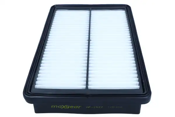 MAXGEAR 26-2788
