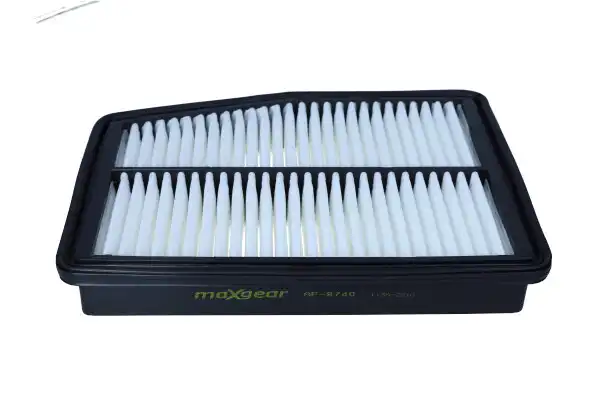 MAXGEAR 26-2789