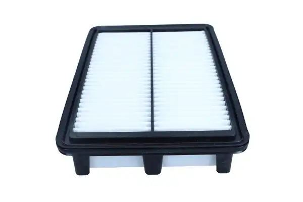 MAXGEAR 26-2792