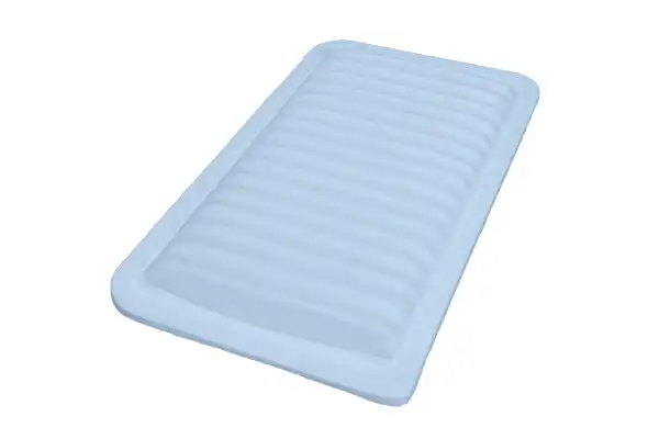 MAXGEAR 26-2793