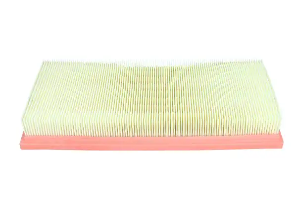 MAXGEAR 26-2796