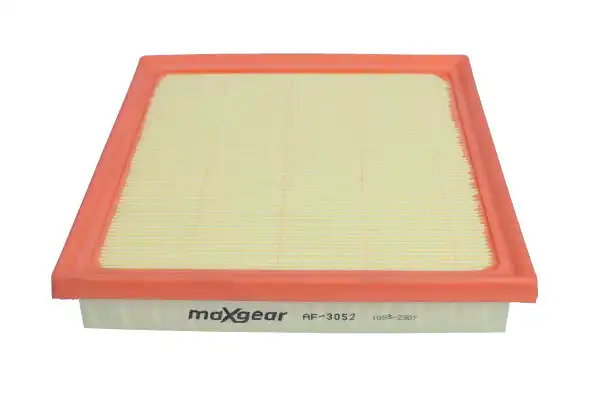 MAXGEAR 26-2800