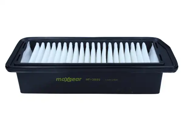 MAXGEAR 26-2801