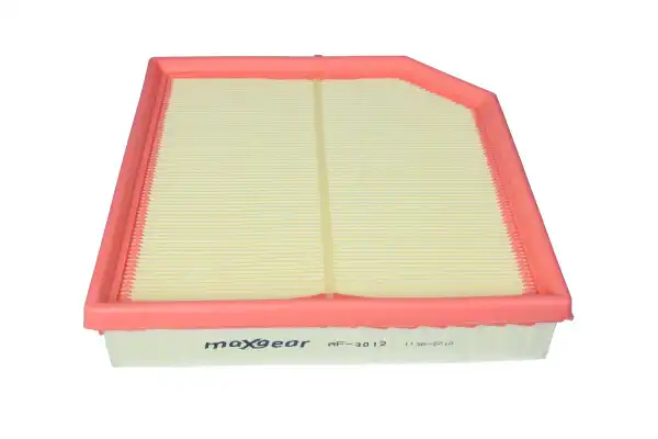 MAXGEAR 26-2803