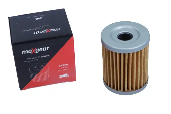 MAXGEAR 26-8008