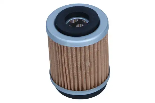 MAXGEAR 26-8018