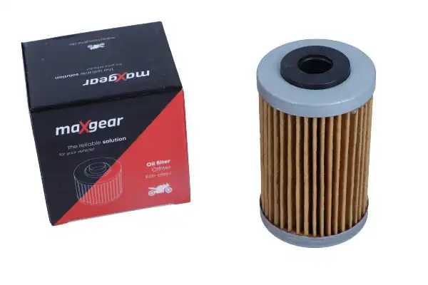 MAXGEAR 26-8028
