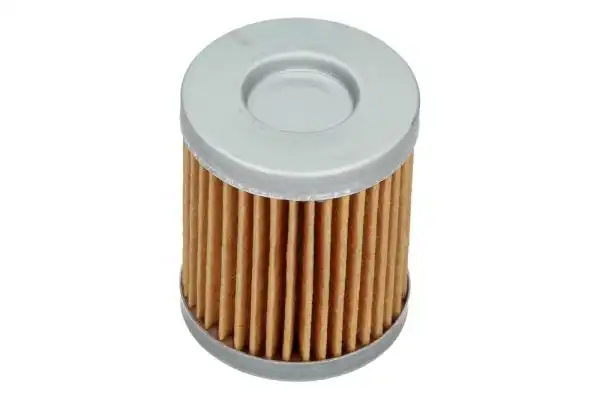 MAXGEAR 26-8030