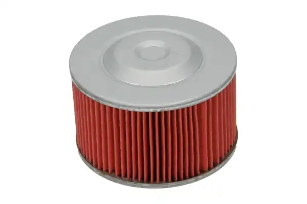 MAXGEAR 26-8056