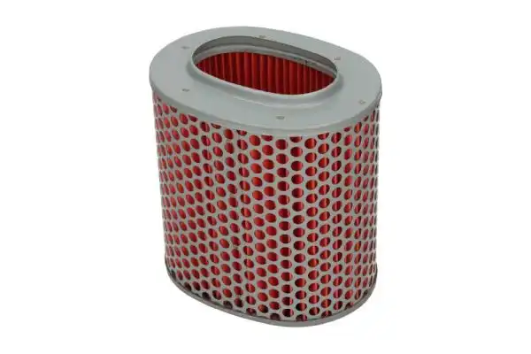 MAXGEAR 26-8067