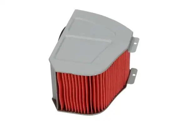 MAXGEAR 26-8070