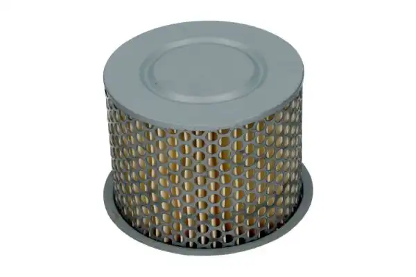 MAXGEAR 26-8071