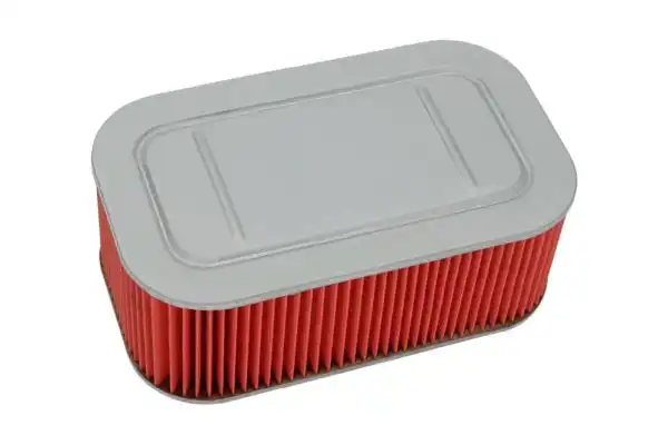MAXGEAR 26-8105