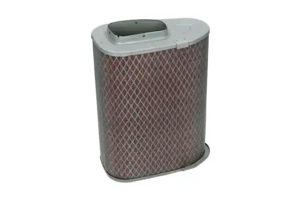MAXGEAR 26-8112
