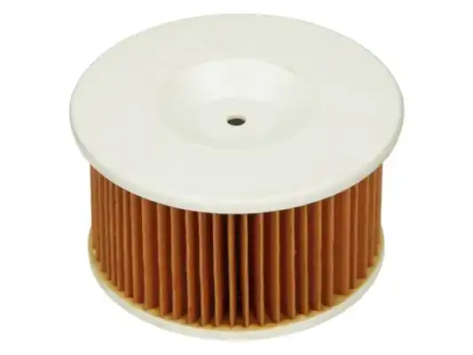 MAXGEAR 26-8127