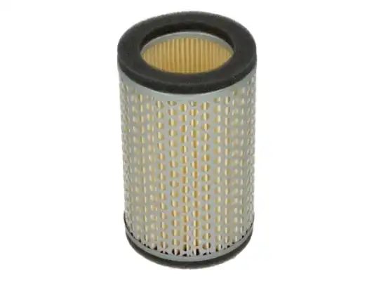 MAXGEAR 26-8128
