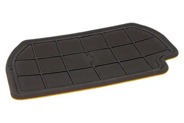 MAXGEAR 26-8142
