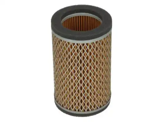 MAXGEAR 26-8144