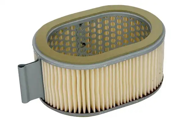 MAXGEAR 26-8145