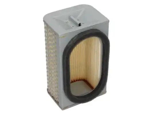 MAXGEAR 26-8146