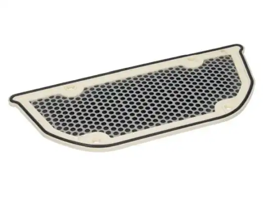MAXGEAR 26-8147