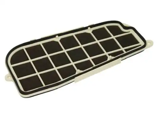 MAXGEAR 26-8148