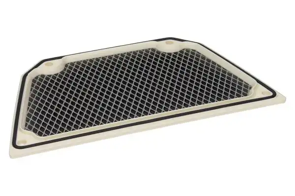 MAXGEAR 26-8154