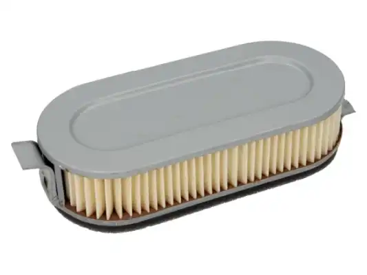 MAXGEAR 26-8160
