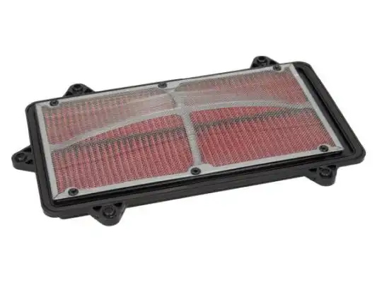 MAXGEAR 26-8186