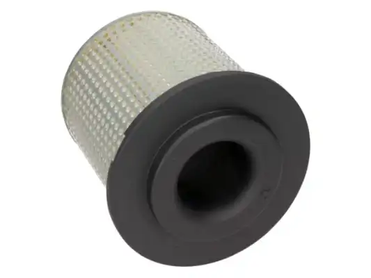 MAXGEAR 26-8187