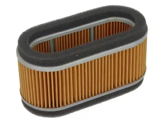 MAXGEAR 26-8194