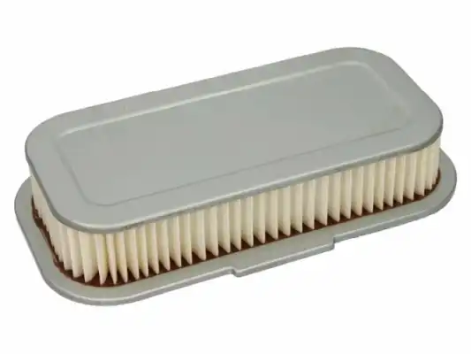 MAXGEAR 26-8200