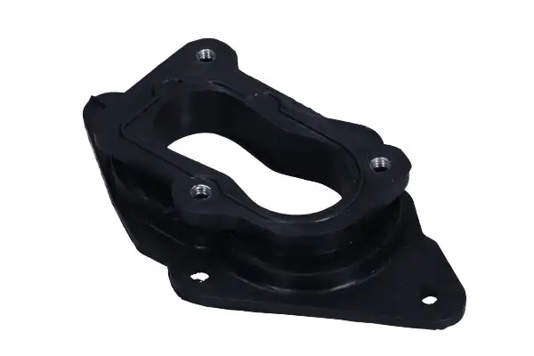 MAXGEAR 27-0063 termékkép