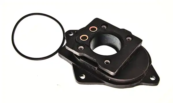 MAXGEAR 27-0066
