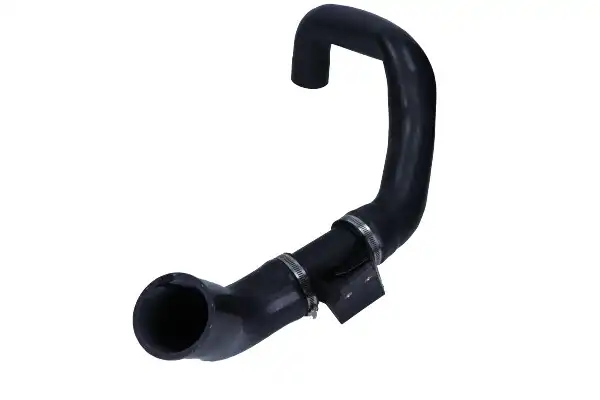 MAXGEAR 27-0070
