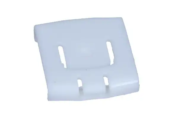 MAXGEAR 27-0090