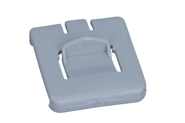 MAXGEAR 27-0091