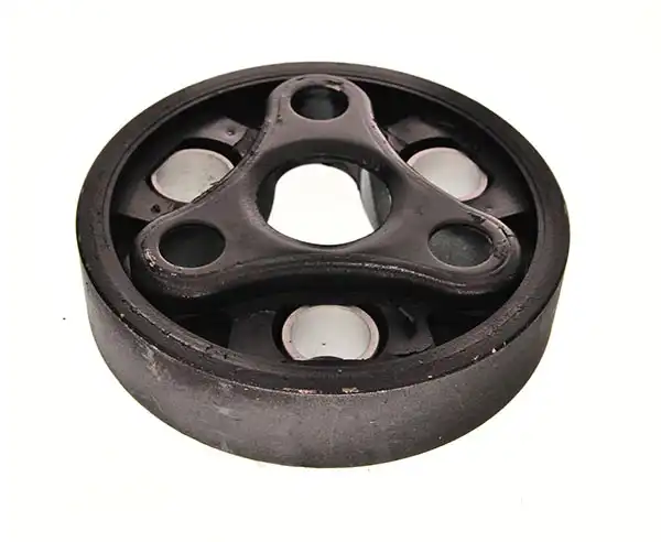 MAXGEAR 27-0092