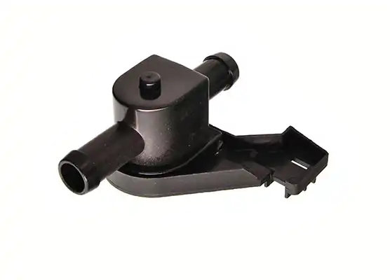MAXGEAR 27-0118