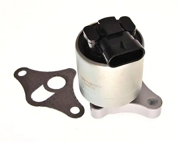 MAXGEAR 27-0126