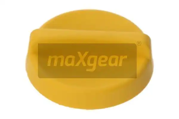 MAXGEAR 27-0129