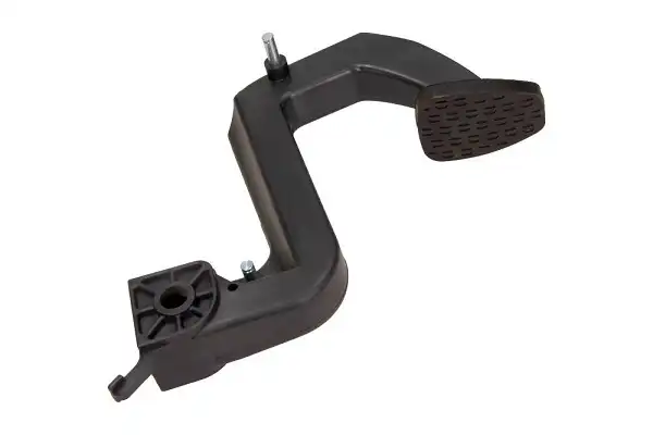 MAXGEAR 27-0132