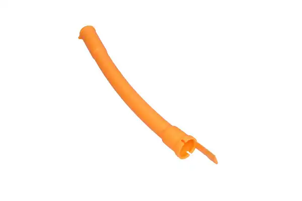 MAXGEAR 27-0135