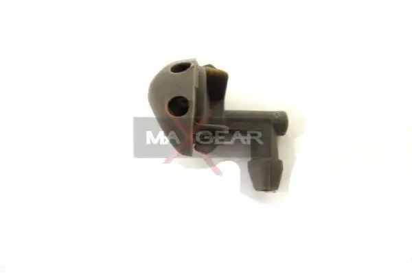 MAXGEAR 27-0144
