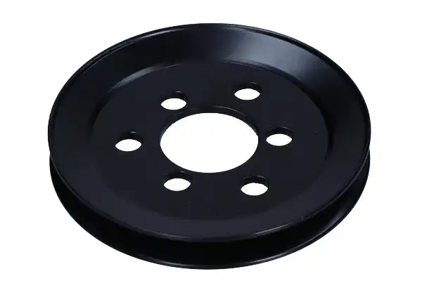 MAXGEAR 27-0145